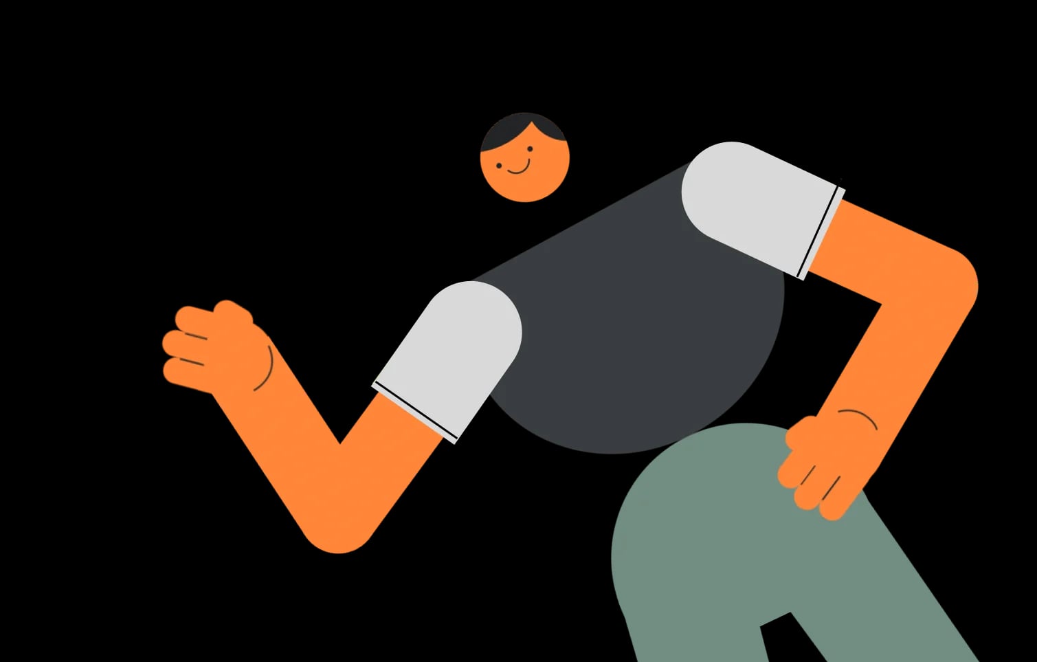 Plan4m Uygulama Arayüzü - Masaüstü Görünüm